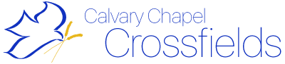 Calvary Chapel Crossfields